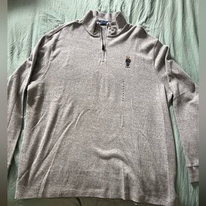 Polo by Ralph Lauren Sweater